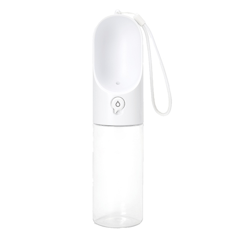 PETKIT Eversweet Travel Water Bottle S300