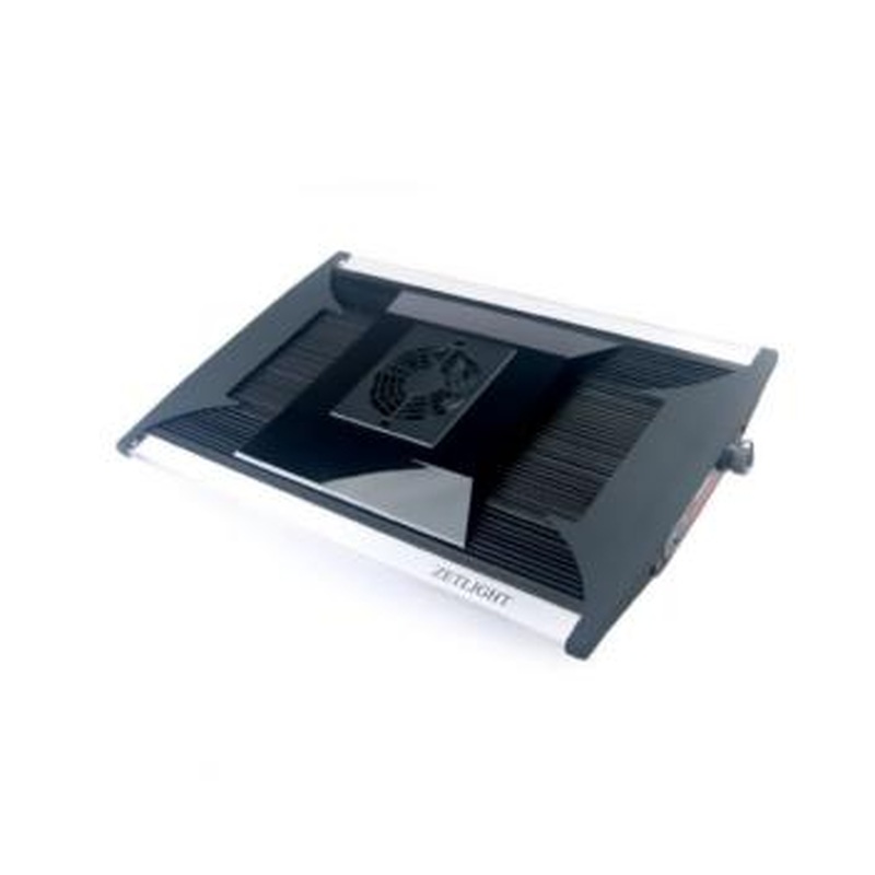 Zetlight 90w QMAVEN LED