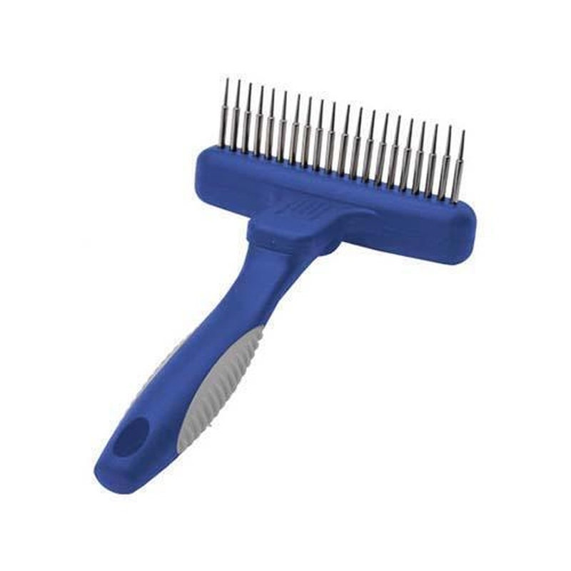 Artero Undercoat / Shedding Rake Large