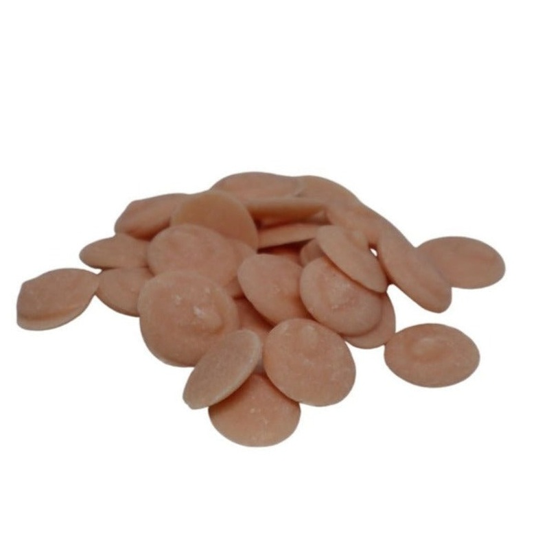 Kirby Pet Treats Buttons Yoghurt 250g