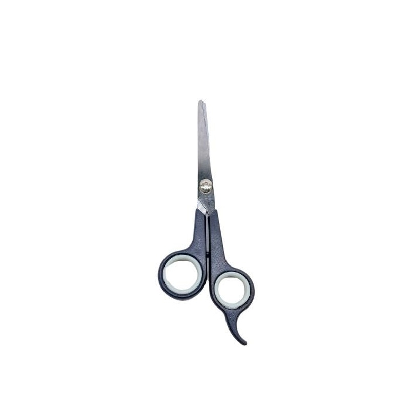 Aveva Grooming Scissors