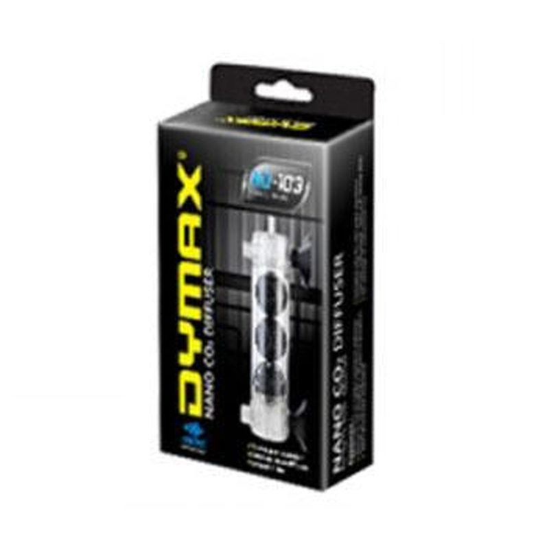 Dymax CO2 Nano Diffuser MD-103