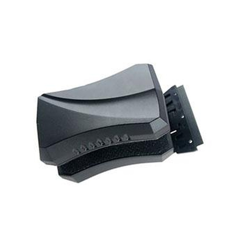 Zetlight Magnetic Scraper