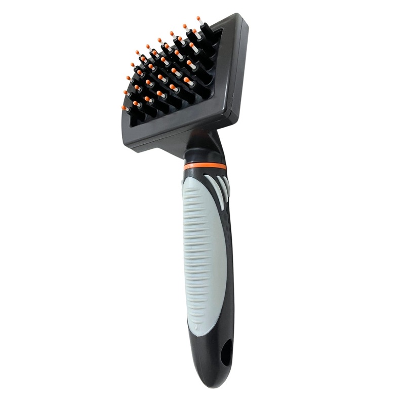 Aveva Grooming Brush