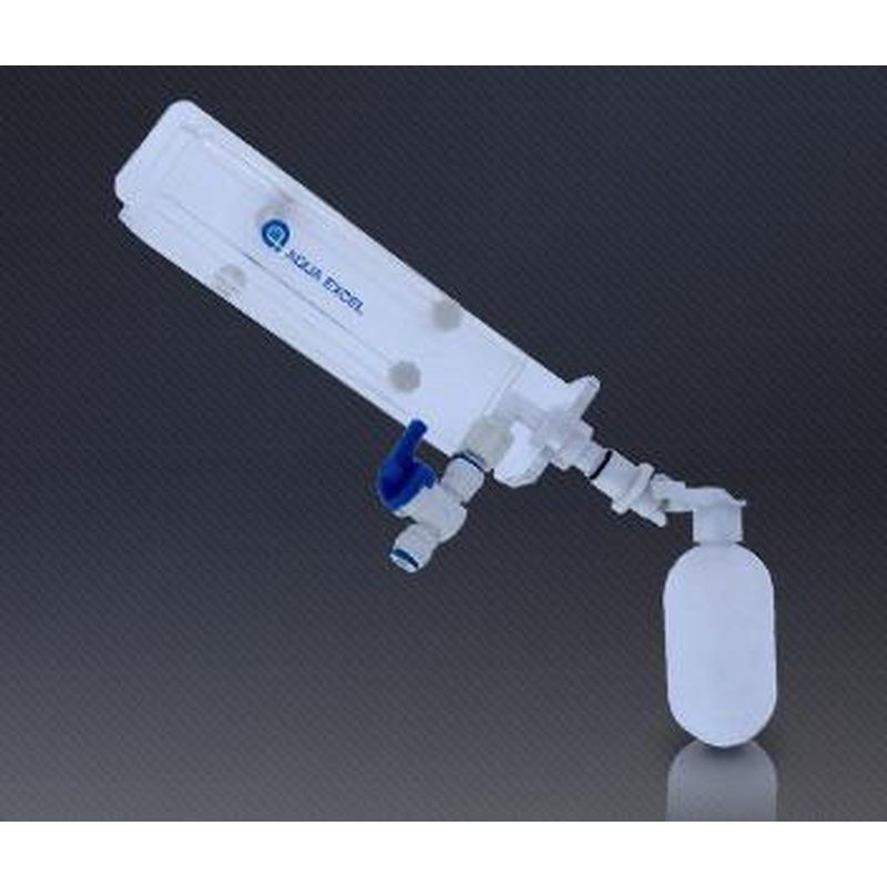 Aqua Excel RO Automatic Replenisher