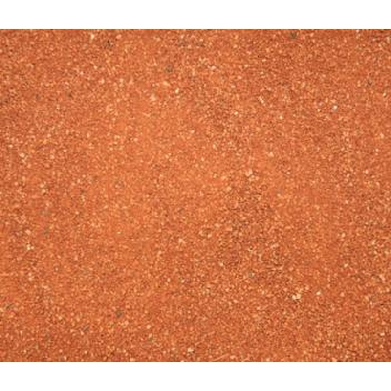 Kirby Reptile Sand 5kg