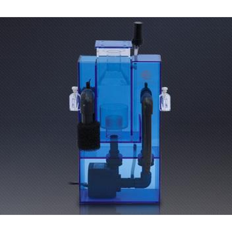 Aqua Excel Hang on Box Protein Skimmer - 400L AE-HP1