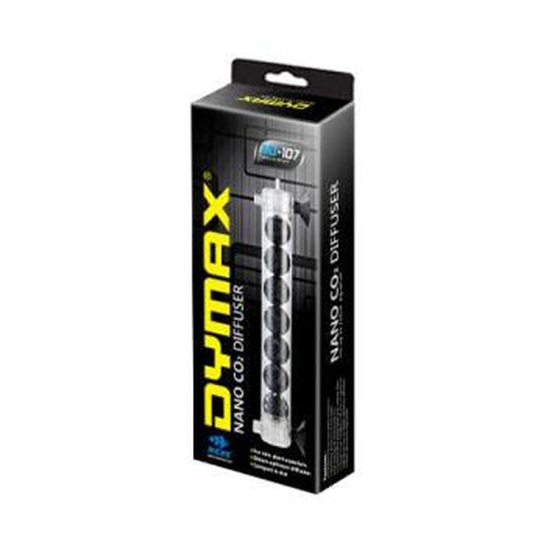 Dymax CO2 Nano Diffuser MD-107