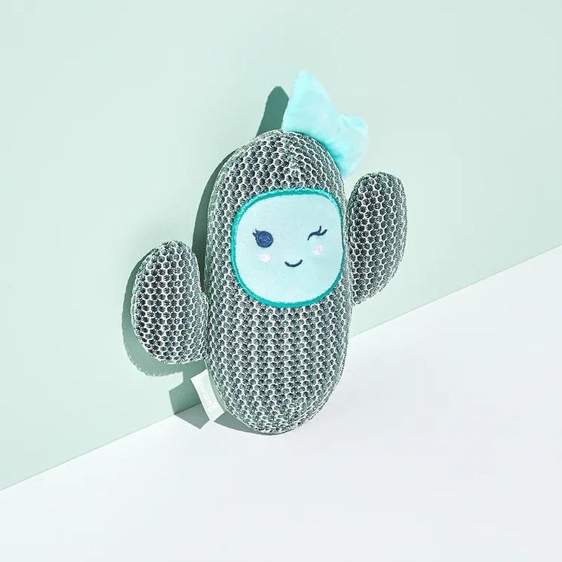 Gummi - Pals Cactus