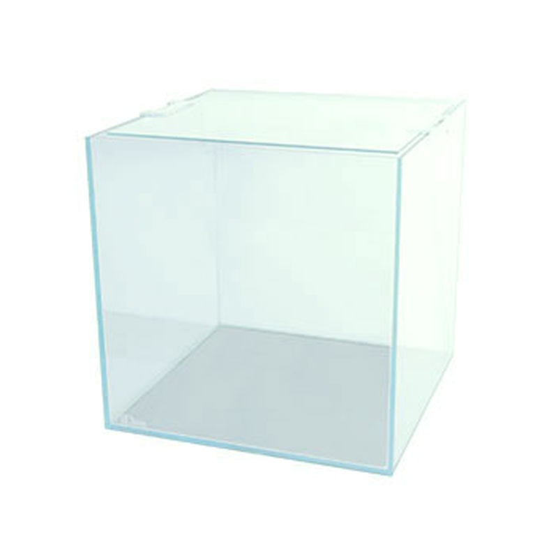 Yi Ding Standard Cube