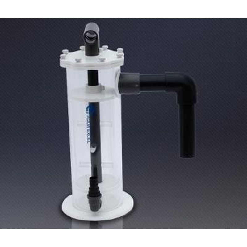 Aqua Excel Media FIlter 1L D120mm AE-Z1