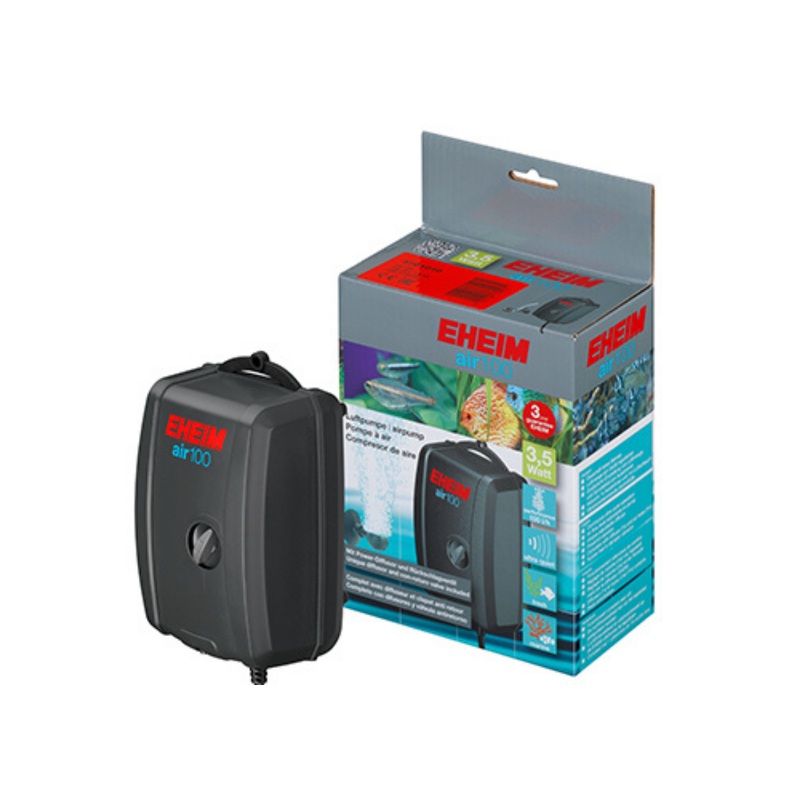 Eheim 100 Air Pump