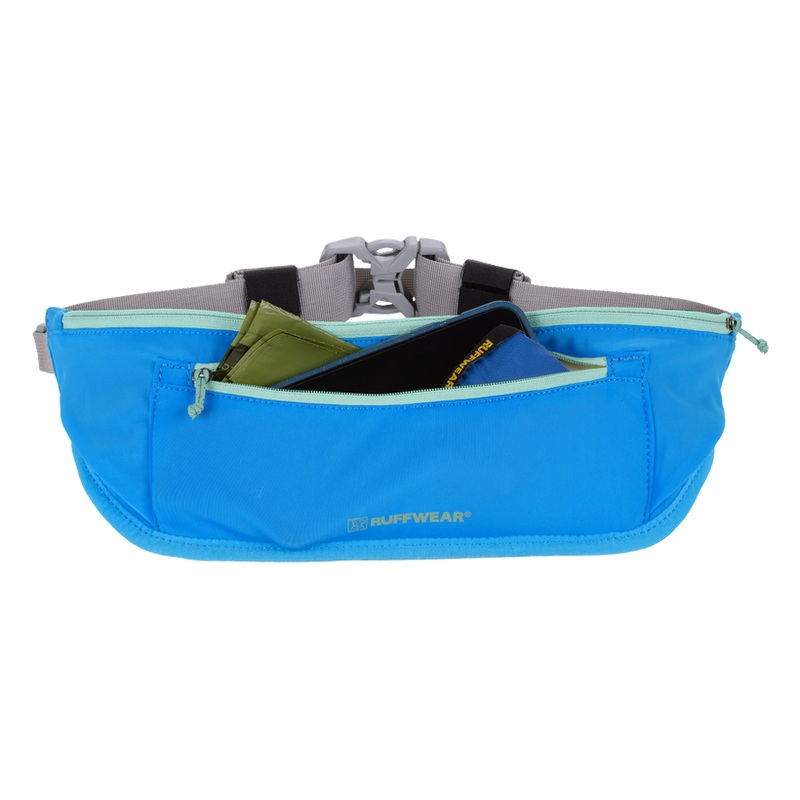Ruffwear Trail Runner Belt L/XL