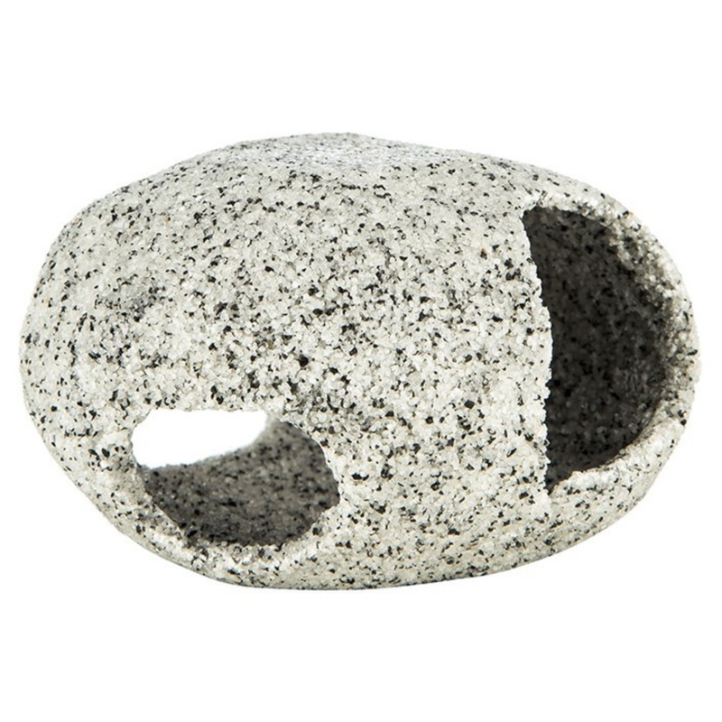 Aqua One Round Marble Cave