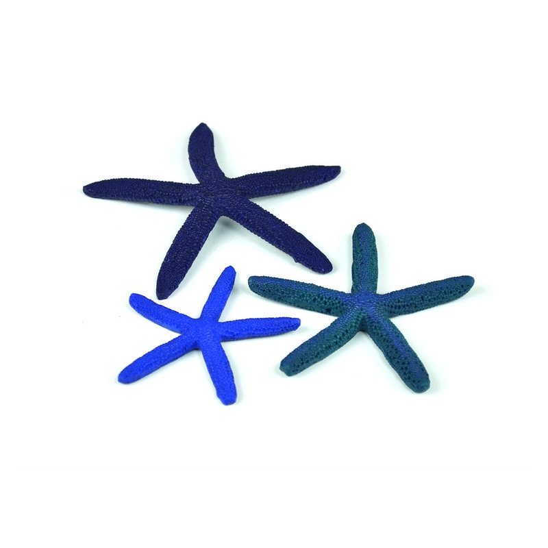 biOrb Starfish - 3 Set
