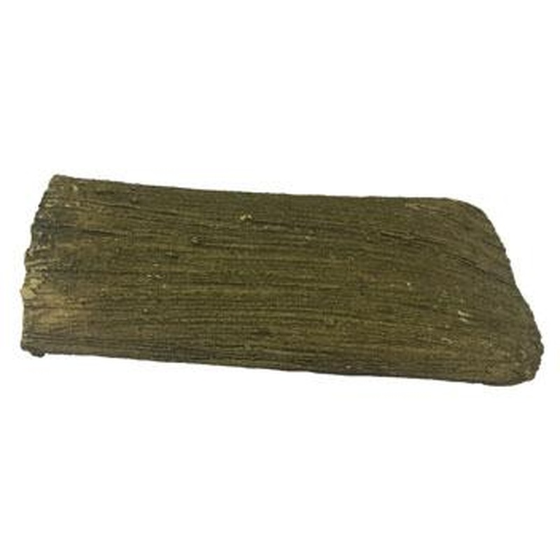 Fish Finatix Catfish Breeding Tunnel - Flat Oval