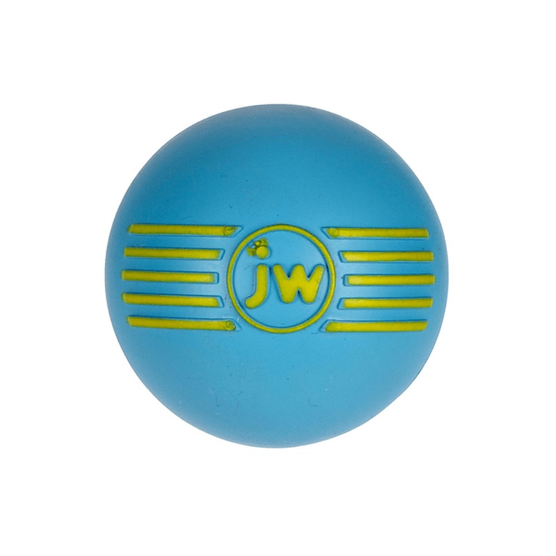 JW iSqueak Ball