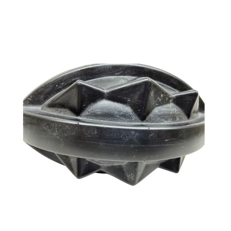 MyBestFriend Bouncy Boomer Football