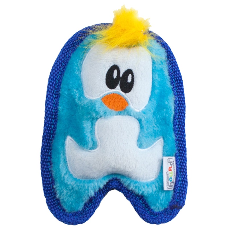 Outward Hound - Invincible Mini Penguin