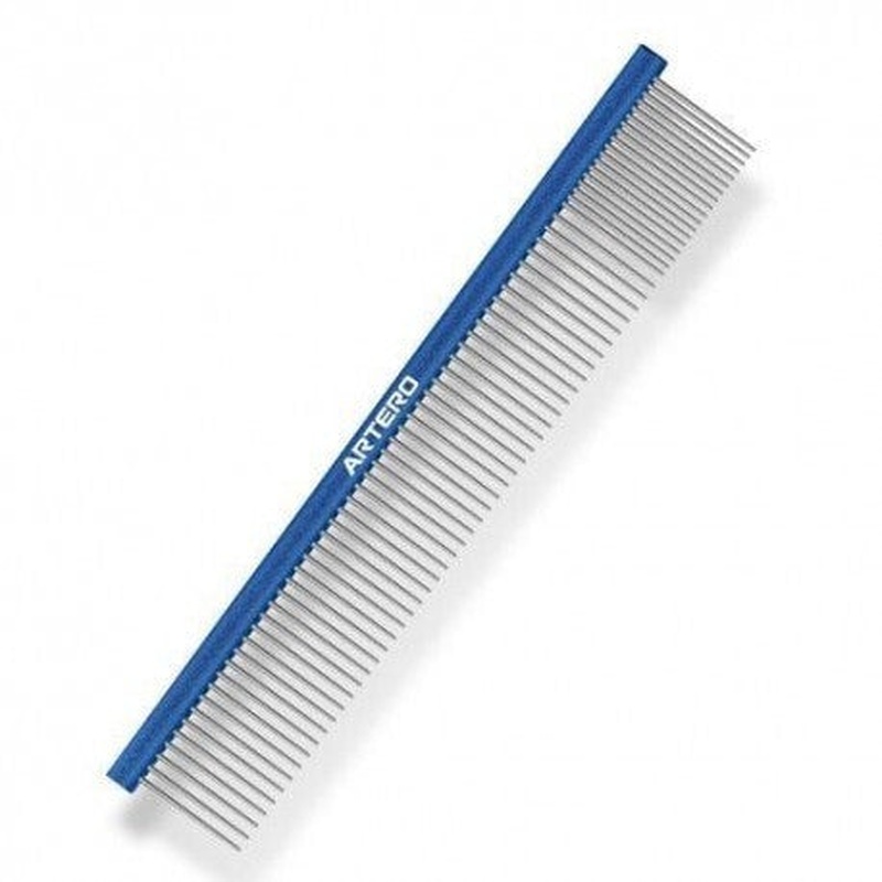 Artero Giant Metal Grooming Comb