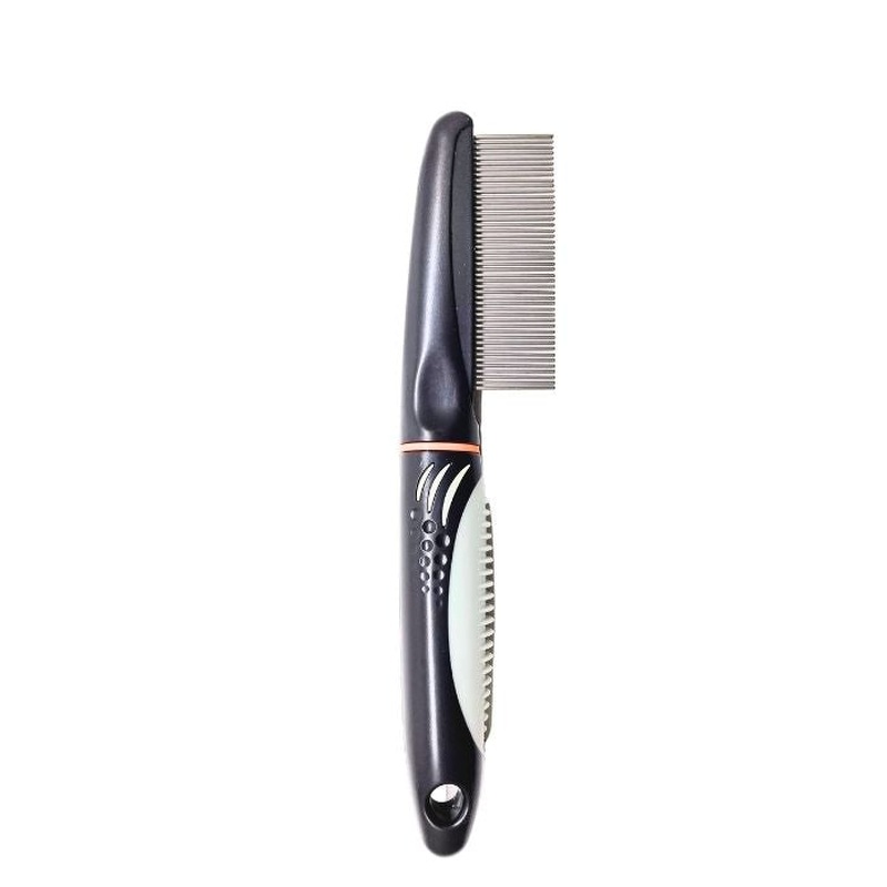 Aveva Grooming Comb (Fine)