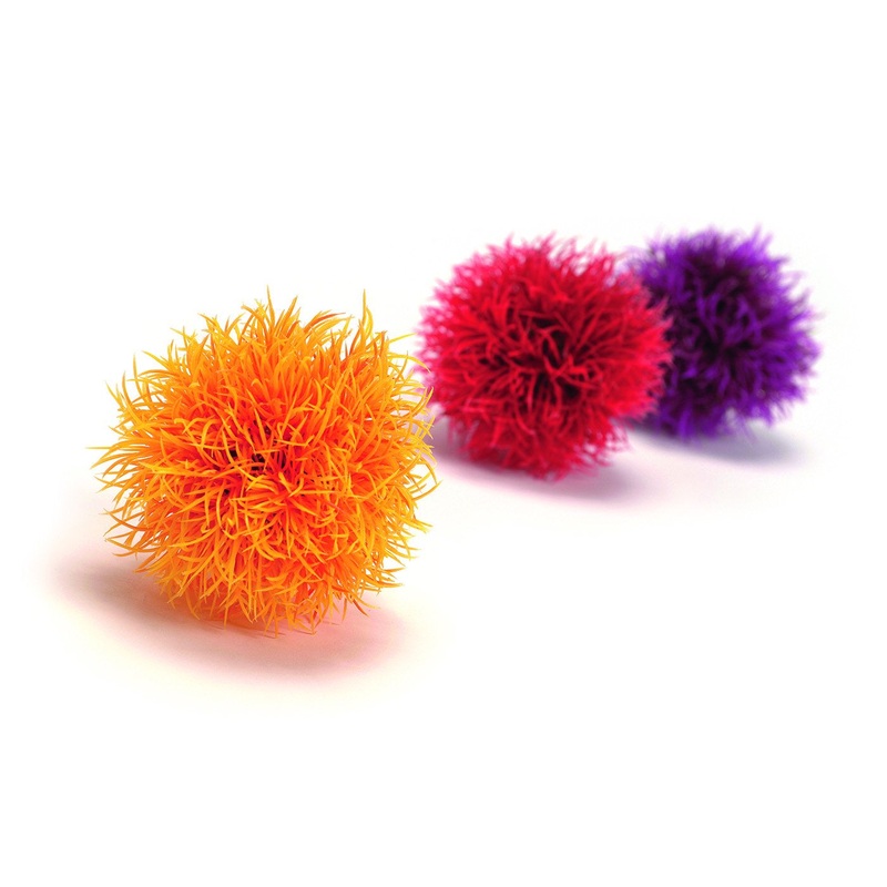 biOrb Aquatic Colour Ball