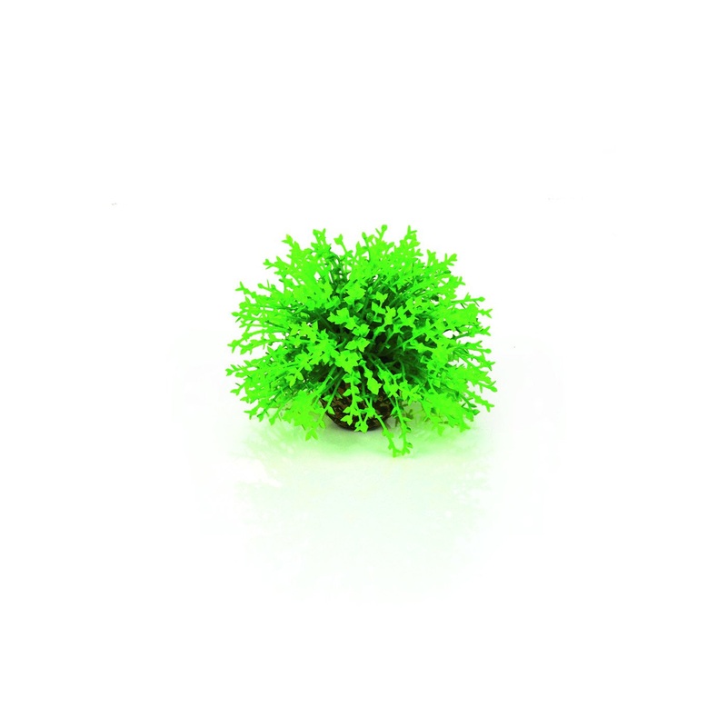 biOrb Flower Ball