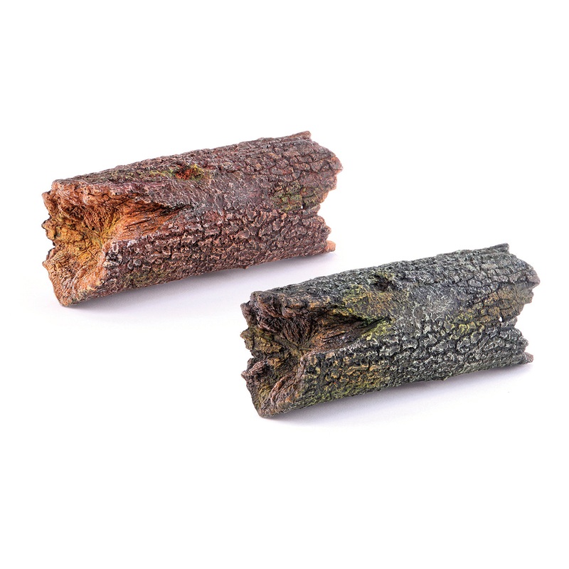 Kazoo Closed End Breeding Log