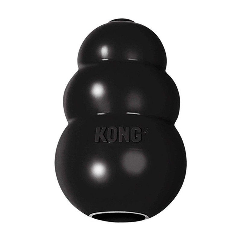 Kong Dog Extreme Toy