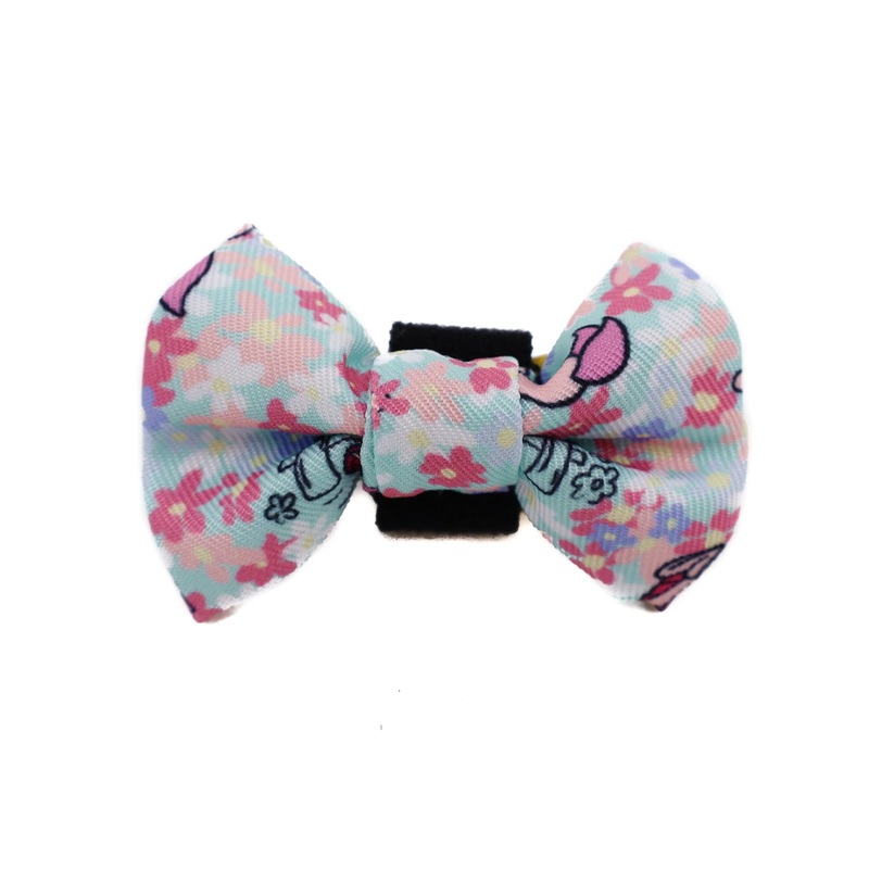 Pablo & Co Bow Tie Piglet