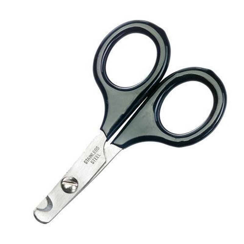 Artero Nail Trimmer Small