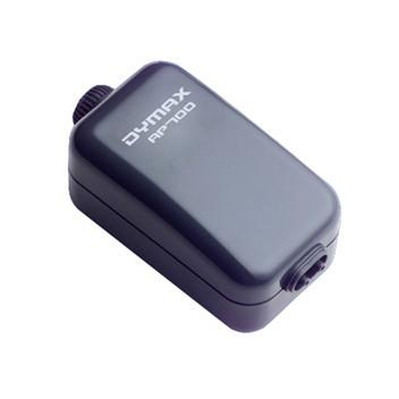Dymax AP500 Air Pump