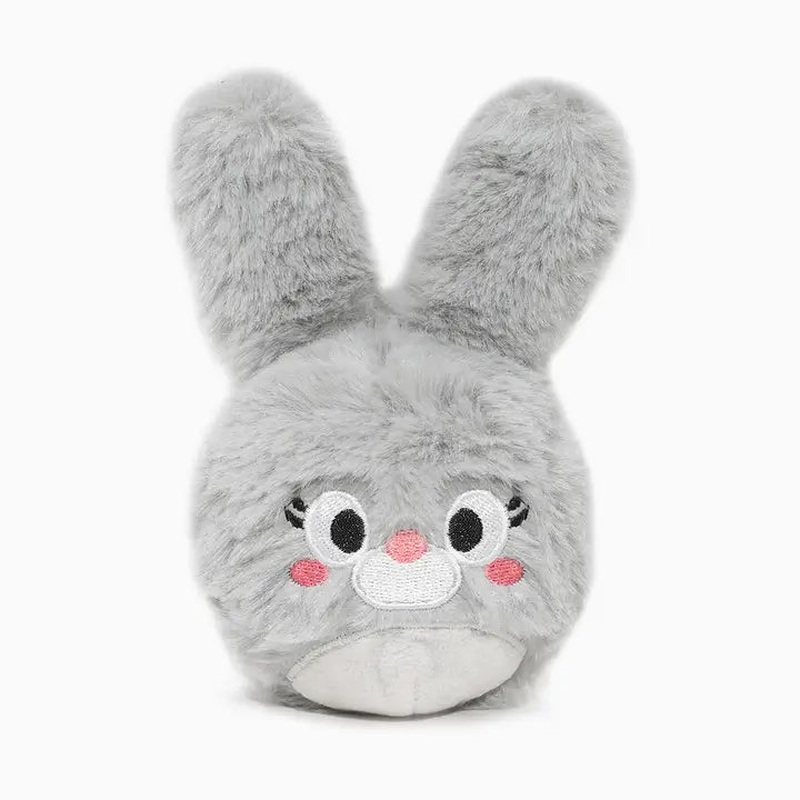 HugSmart Pet - Farm Friendz Bunny