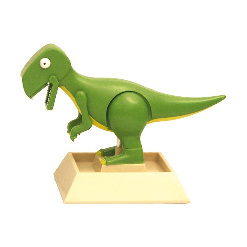 JW Activair T-Rex Ornament