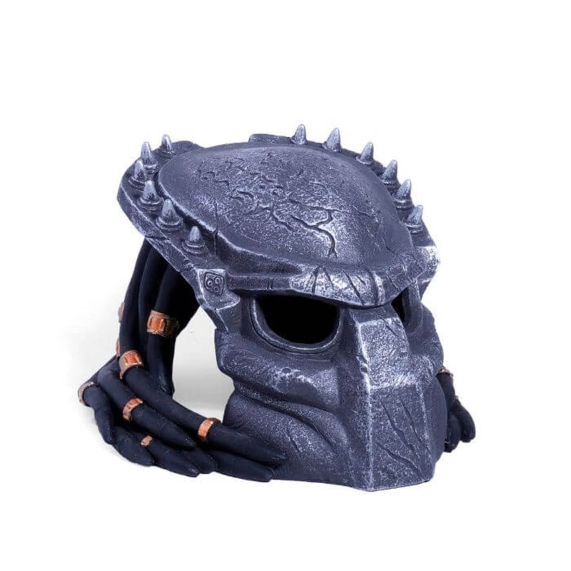 Bioscape Predator Mask