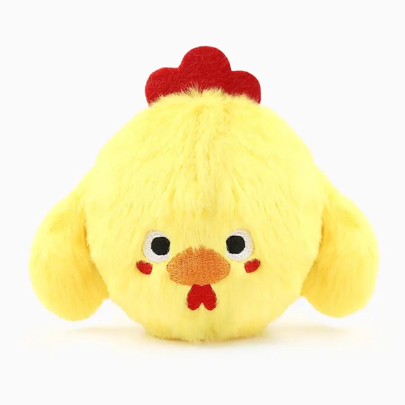 HugSmart Pet - Farm Friendz Chick