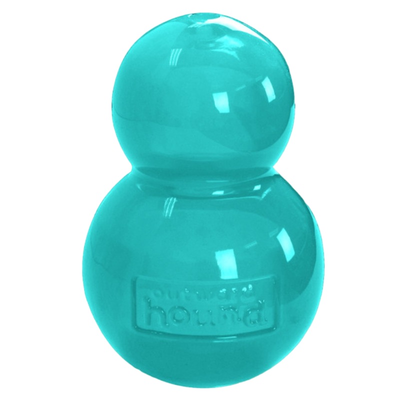 Nina Ottosson Double Tough