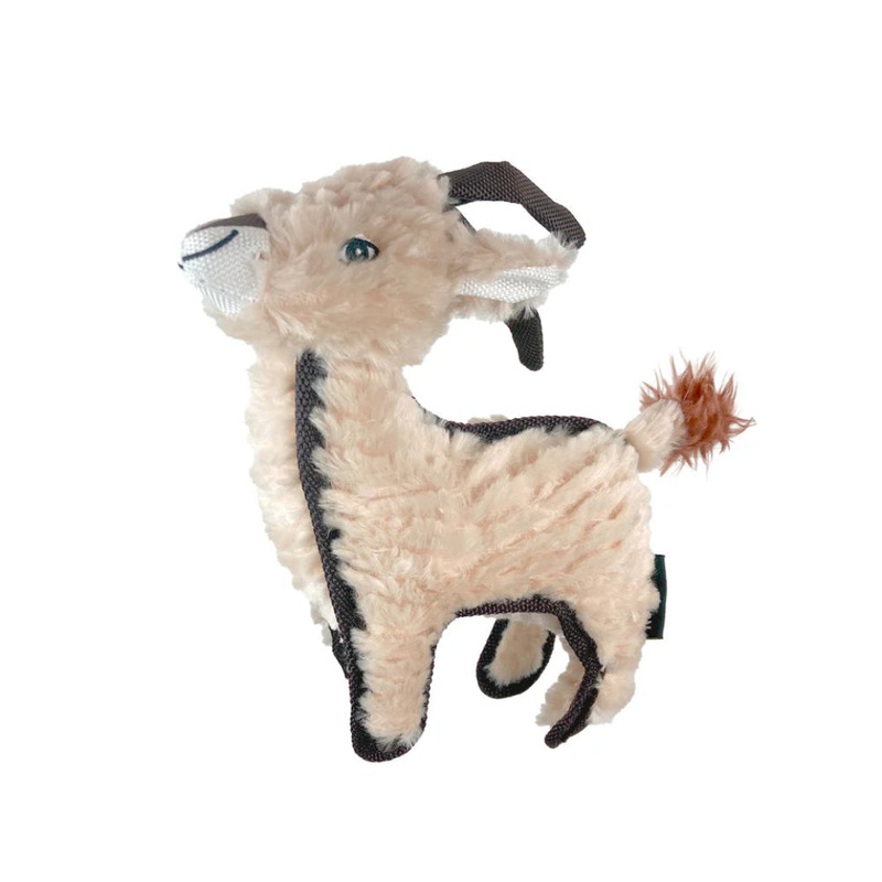 Tuff Play Plush Tuff Antelope