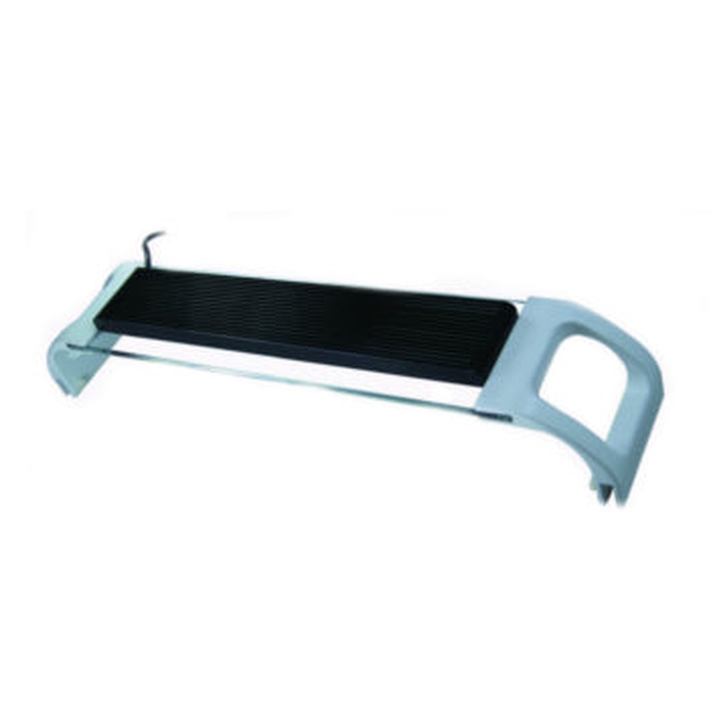 Zetlight 28w LED Light