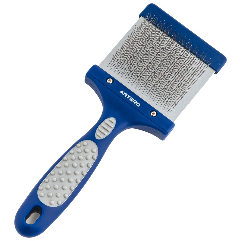 Artero Double-Sided Flexible Slicker Large