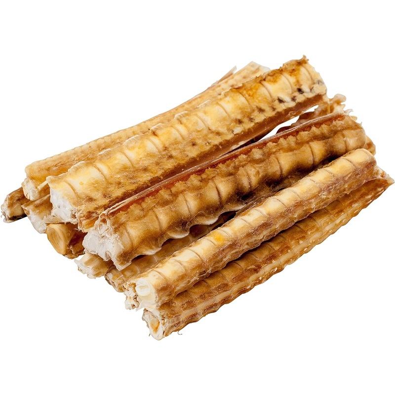 Kirby Pet Treats Shark Cartilage Single Treat Extra Large