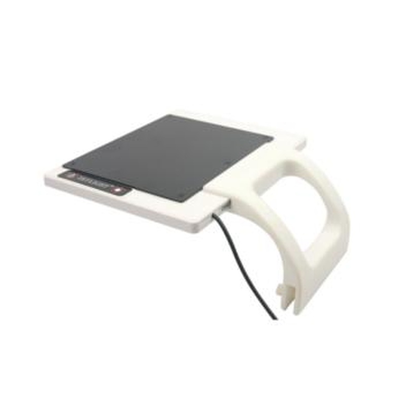 Zetlight Nano Touch LED - 12000K