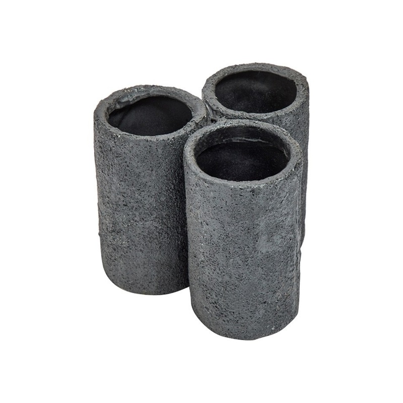 Aqua One Yabbie Hide Pipes