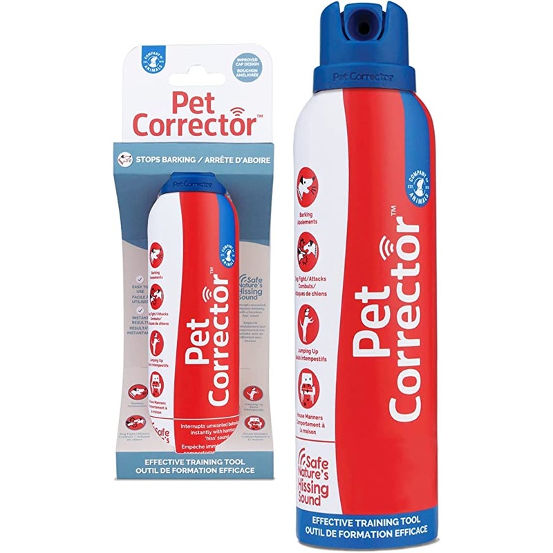 COA Pet Corrector 50ML