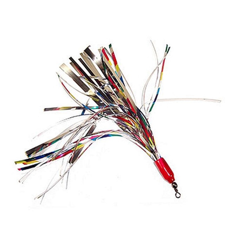 Go Cat Da Bird - Refill Sparkler