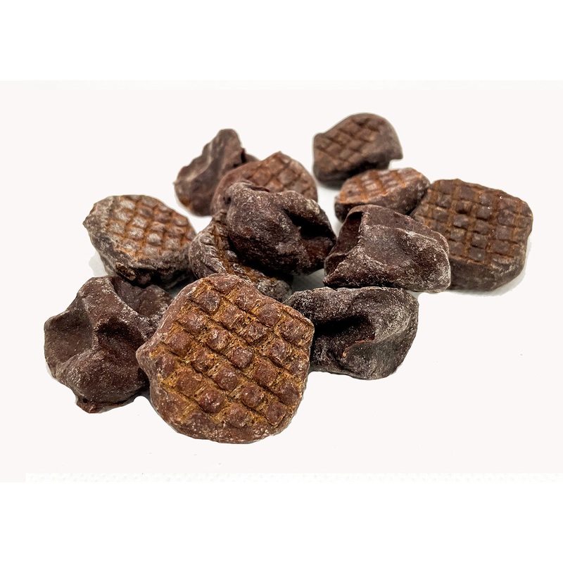 Kirby Pet Treats Chicken Nuggets