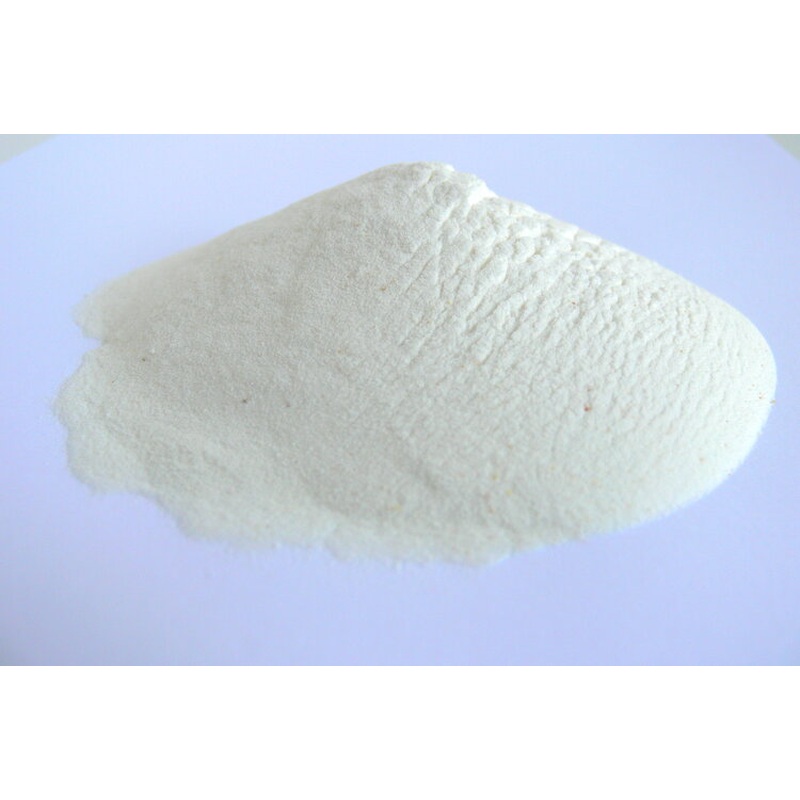 Kirby Pet Treats Shark Cartilage Powder 200g