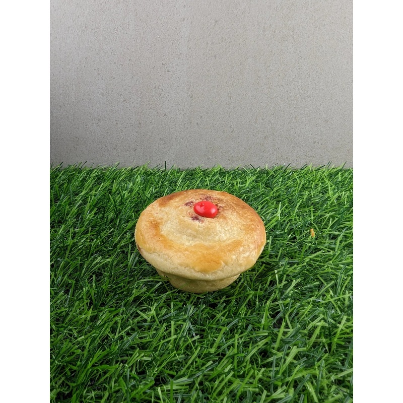 Pooch Treats - Meat Pies