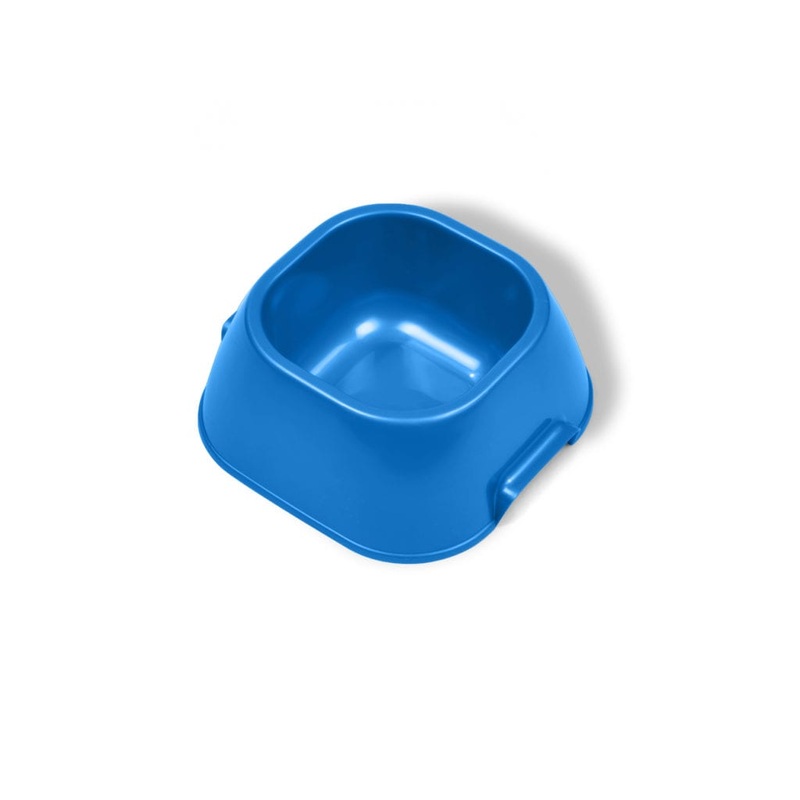 PureNess 20oz Dog Bowl