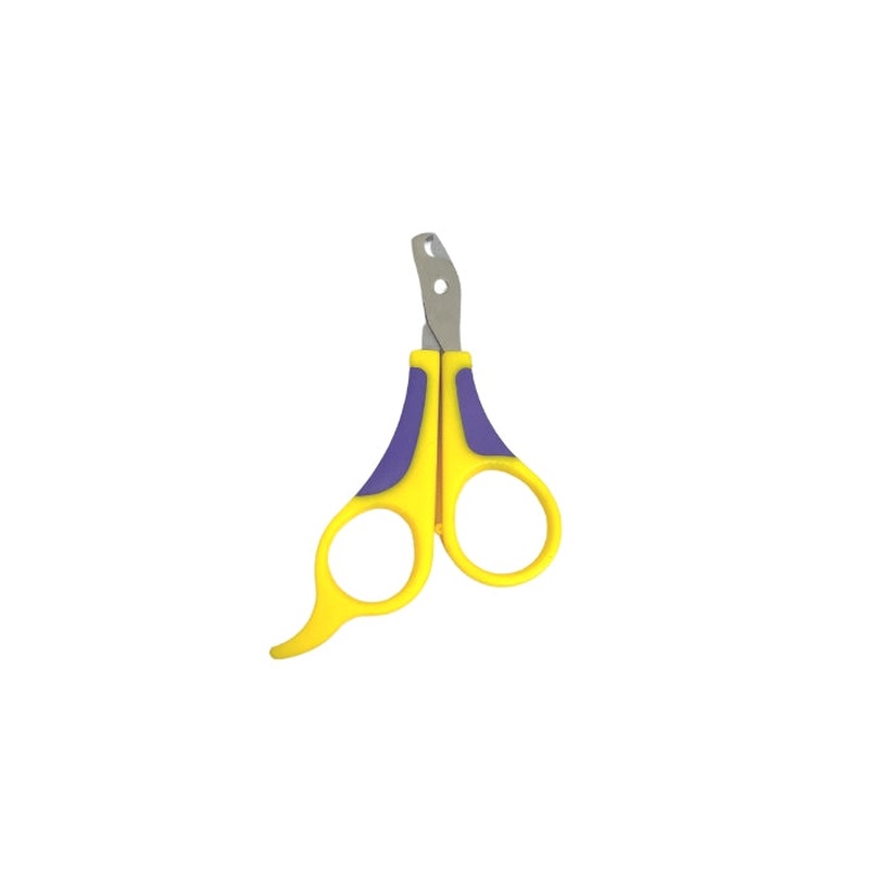 WLPET Small Animal Nail Cutters